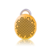 Remax Dragon Bluetooth zvucnik BTSRB/X1 zuti.