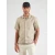 Only & Sons Srajca ONSSAVIER oliva