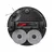 ROBOROCK Qrevo Edge 2 Black Robot usisivač