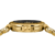 VERSACE VE1D028/23