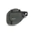 Torba za rog Gewa Premium Fürst Pless HORN 253.050