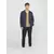 JACK & JONES Muške pantalone ACE 12232250, Teget