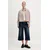 Bombažna srajca Guess Jeans