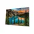 Slika Wallity 861, 60x90 cm