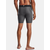 Under Armour HeatGear Armour Kratke hlače 476253 Črna