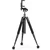 Ulanzi MT-63 MINI Folding Tripod