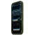iPhone 17 Pro TechWoven Case with MagSafe - Green