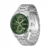 BOSS 1514266