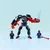 Lego Marvel Mek Majlsa Moralesa protiv Spajdermena 76337