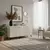 Hanah Home Komoda Resso 150, Bež