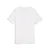 PUMA MAJICA PUMA GRAPHIC SNEAKER TEE G DJEVOJČICE