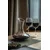 Wine decanter, made of glass, 1.5 L - BarCraft