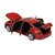 shumee TAYUMO AUDI A6 C8 RDEČA 1:32 32140014