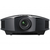 SONY SXRD projektor VPL-HW65ES