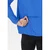 Endurance Siony Light Jacket