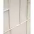 Slika 120x200 cm Klis – Kave Home