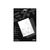 Next Screen Protector sa papirnom teksturom za 13-inčni iPad Air M2