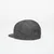 Kapa NEIGHBORHOOD Denim Utility Cap Black L