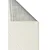 Conceptum Hypnose Tepih 80x300cm Beli
