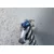Bosch EXPERT SDS max-8X burgija za udarne bušilice od 22 x 800 x 920 mm 2608900236