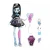 Monster High: Čarobni pustni lik - Frankie