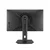 Asus Monitor 24.5, XG259CS, ROG, Strix, Gaming