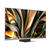 Smart TV sprejemnik OLED HISENSE 65A9H