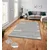 Hanah home Tepih 80x140cm Šareni