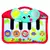 Playgro igračka piano sa muzikom i svetlom