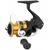 Shimano Mašinica za ribolovački štap FX 4000