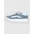 Vans Hylane Superge citadel