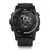 GARMIN fitness GPS sat FENIX 2 (010-01040-61)