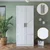 Hanah Home Ormar, Beli