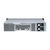 Qnap Expansion Enclosure 012U-bay TL-R1200S-RP