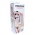 Gardj Europe Vibrator – PERSEUSZ – LOVECLONEX 8 – Rotation