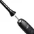Philips hx8410/12 Četkica za zube ( 22147 )