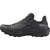 Salomon Genesis 2 - breit (2E)