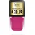Gel za Nokte  Incredible Gel No.5  WIBO | Lakovi i Kolor Gelovi | Kozmo Shop Online