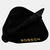 FLIGHT Pikado peresa ROBSON Plus Dart Flight/FSH Black