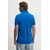 Polo Tommy Hilfiger moški