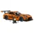 Cada Master Mercedes-AMG GT3 avtomobil (C64008W)