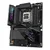 Matična ploča Gigabyte AM5 X870E AORUS PRO X3D