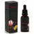 Royal Balm Serum za zrelu kožu 10ml