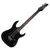 IBANEZ električna kitara GRX20-BKN