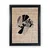 Slika Wallity LSJ519278570112-96136, 96x136 cm