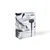 BABYLISS Fen za kosu D6200DE