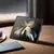 Maska Nillkin Super Frosted Shield Fold za Samsung Galaxy Z Fold 5 5G/ F946B tamno, Zelena