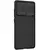 Maska Nillkin CamShield za Samsung G780F Galaxy S20 FE crna