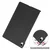 Etui Techsuit FoldPro za Samsung Galaxy Tab S12 Plus - galaxy