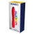 Woomy Romeo Vibrator Red